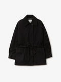 Field Cotton Jacket