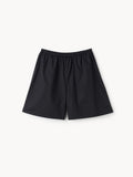 Siona Organic Cotton Shorts