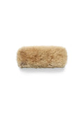 Zephyra Headband