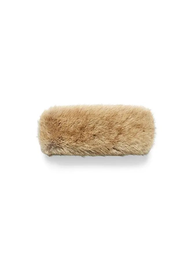 Zephyra Headband