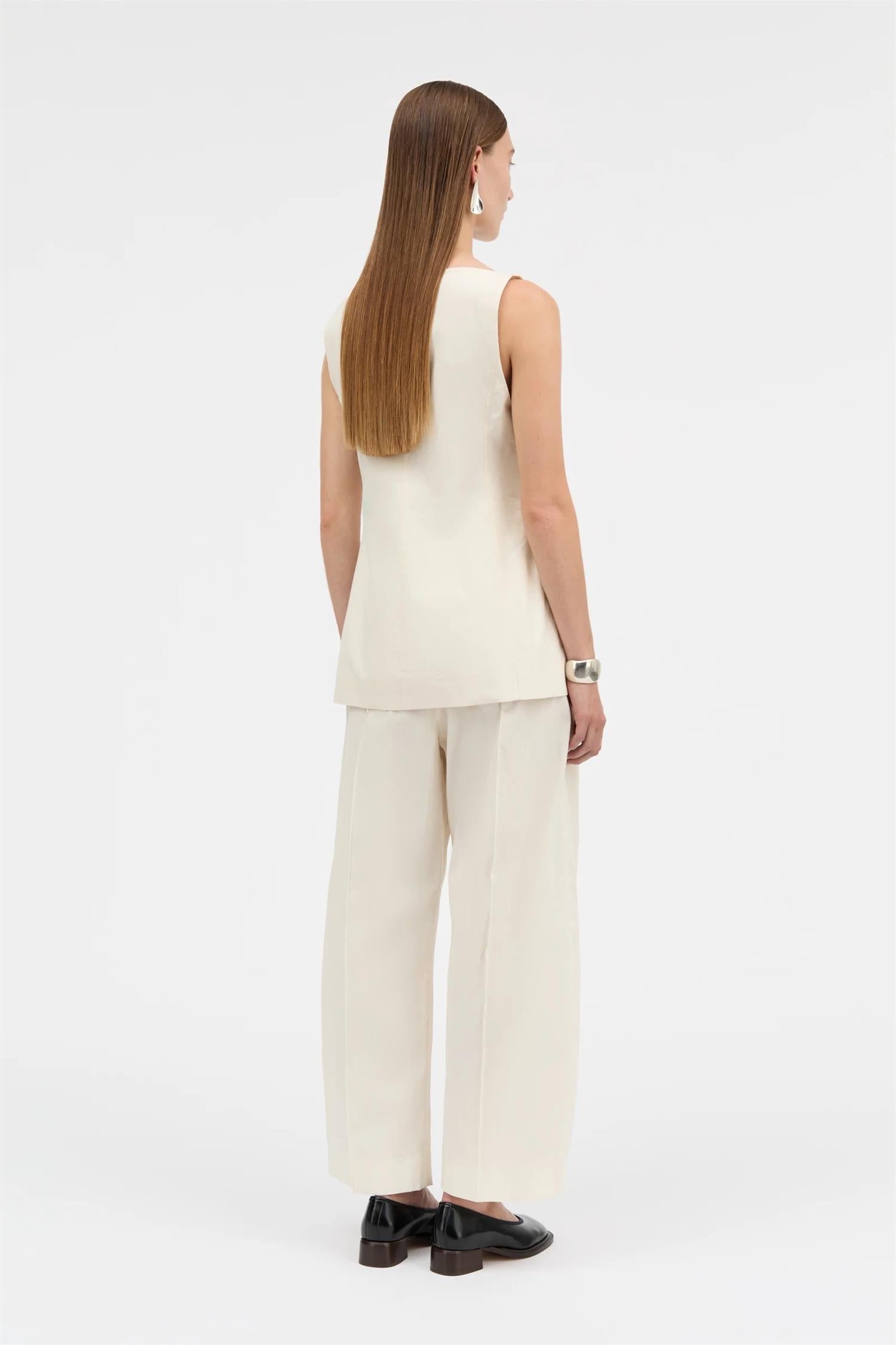 Paloma Pants