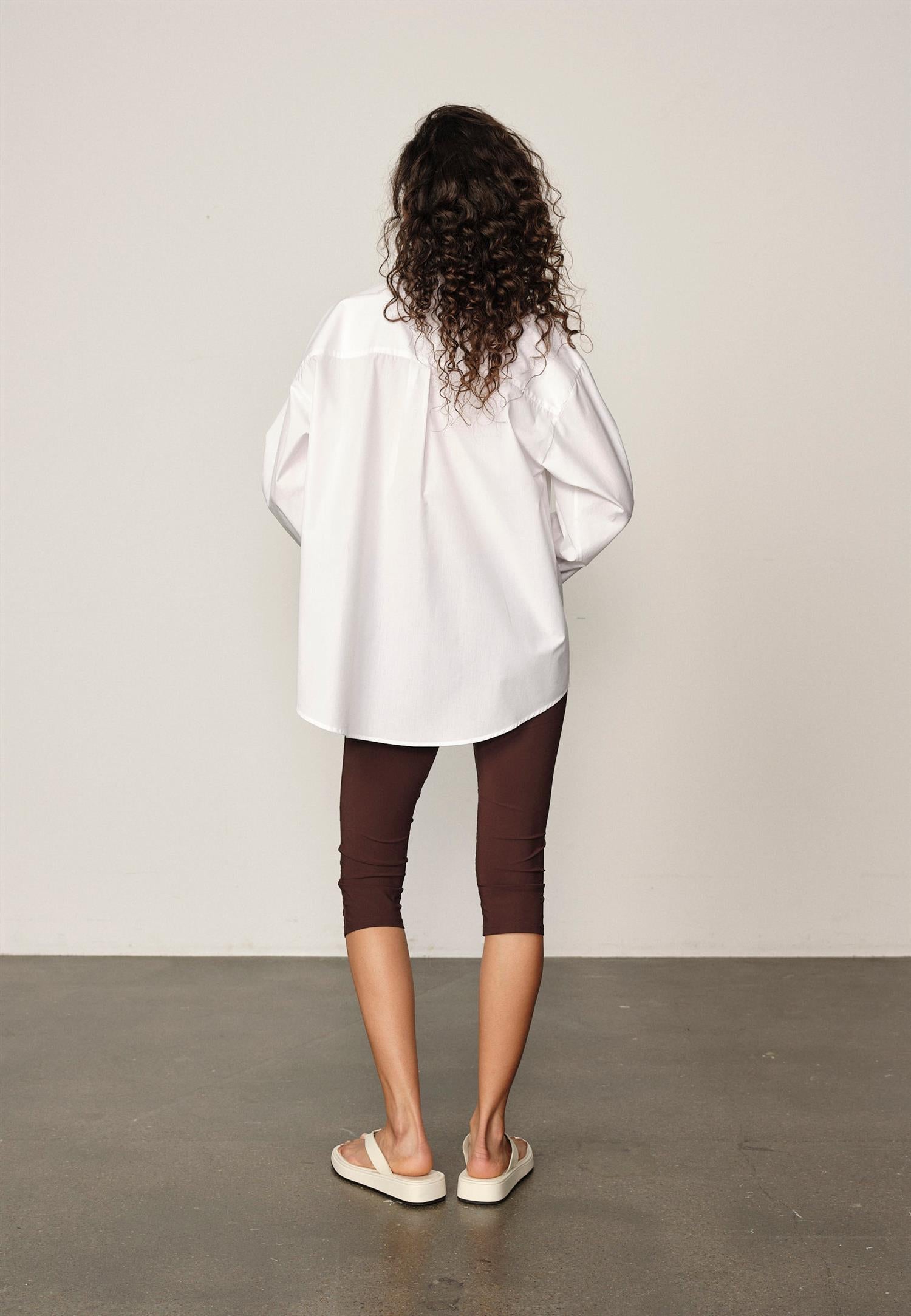 Lorentzo Shirt