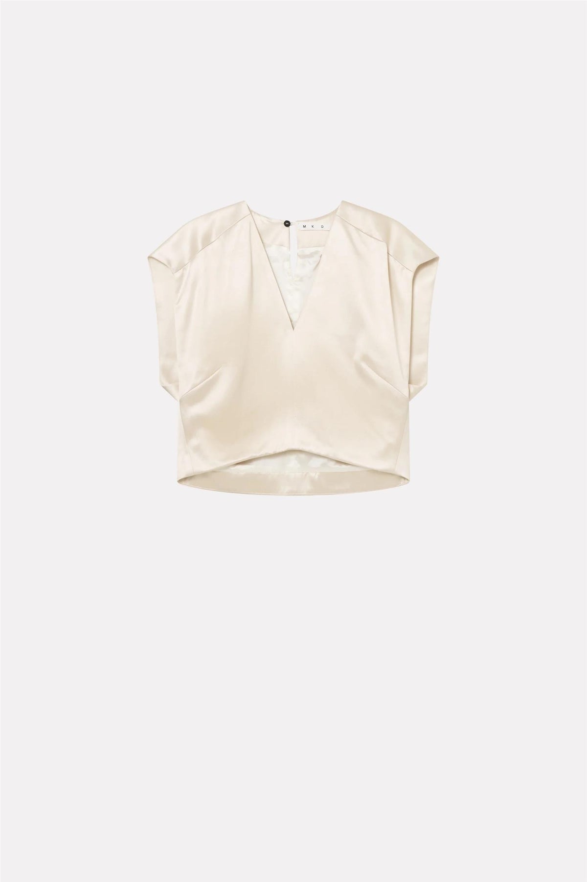 TADAO-ATELIER Shiny West