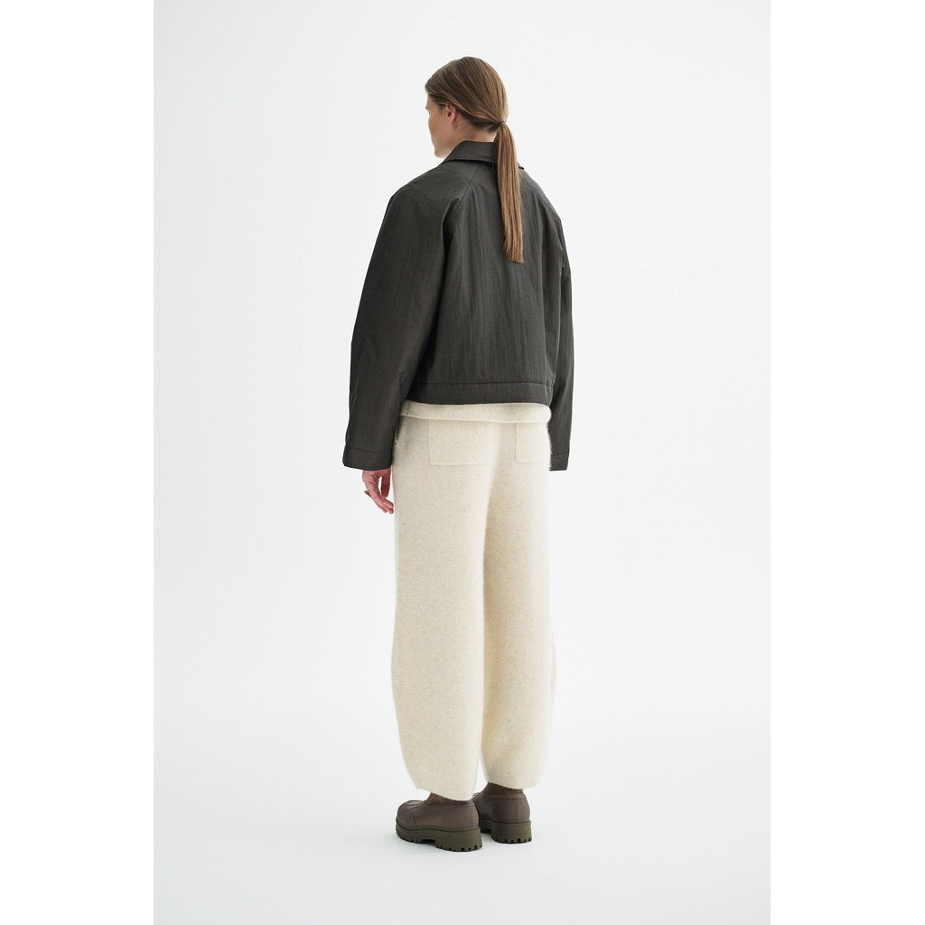Clairo Rain Jacket