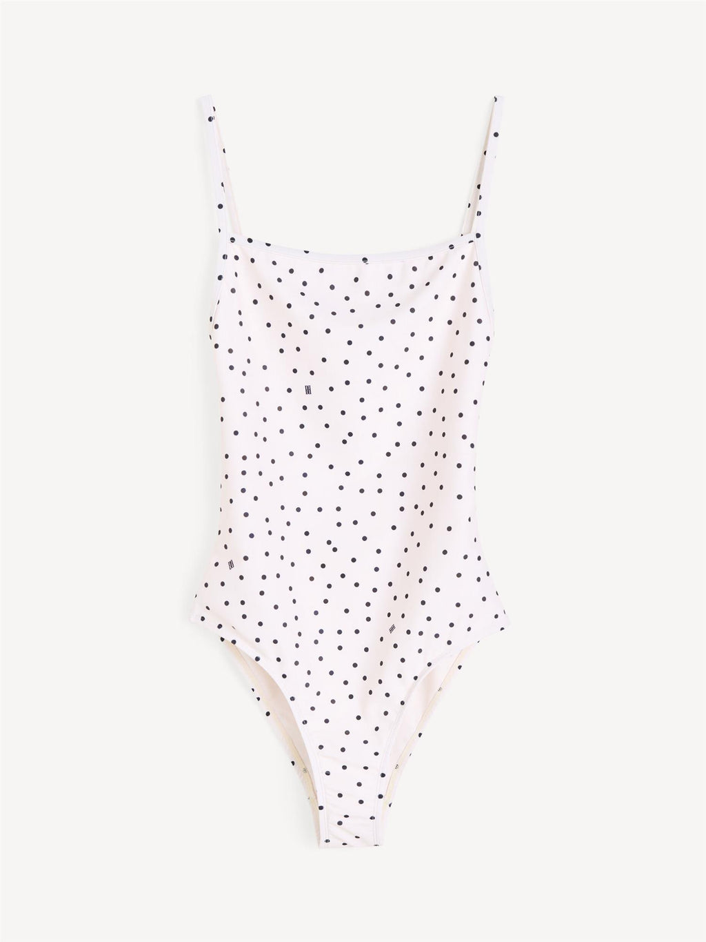 Astrid Swimwear