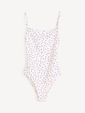 Astrid Swimwear