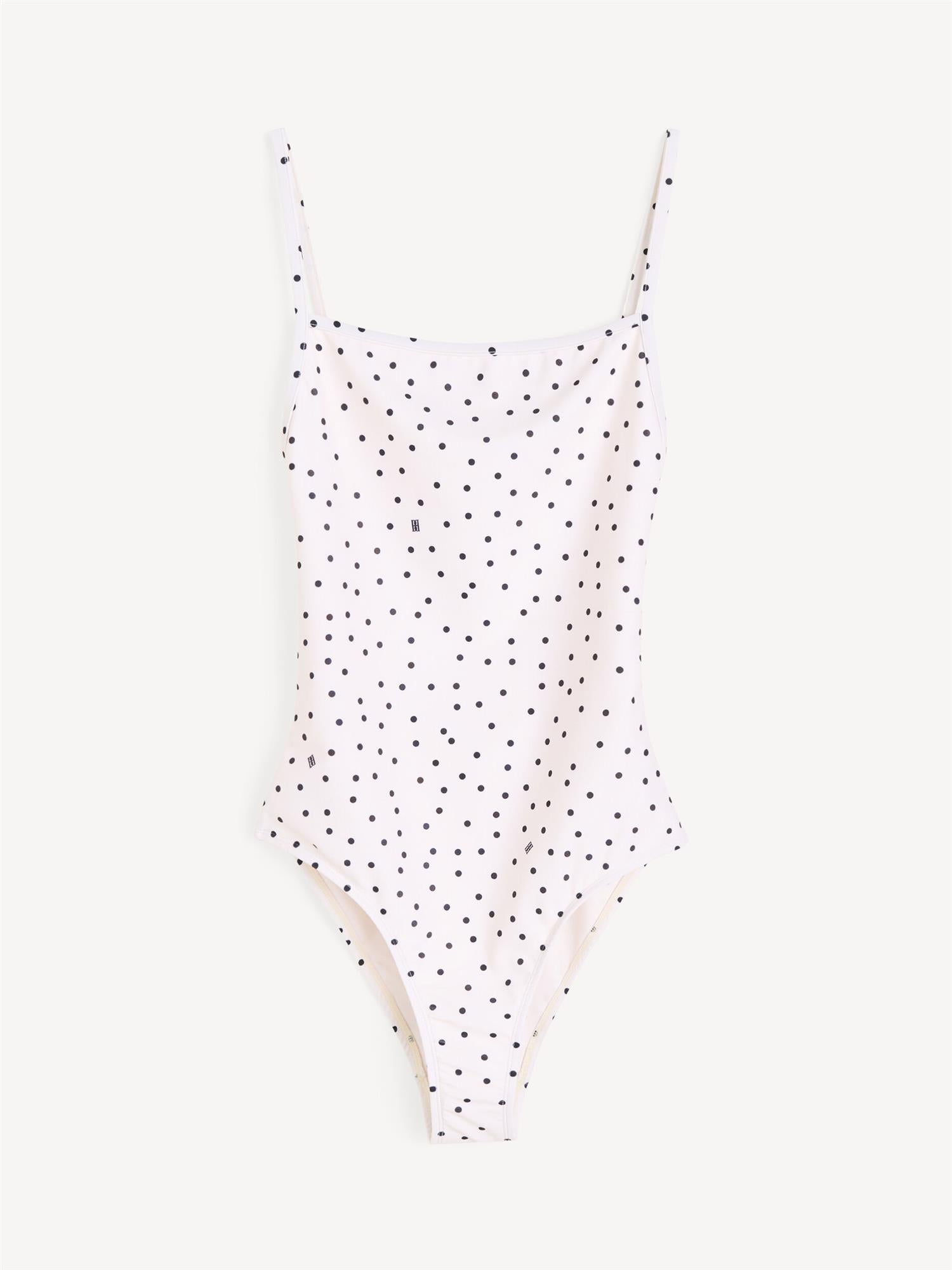 Astrid Swimwear