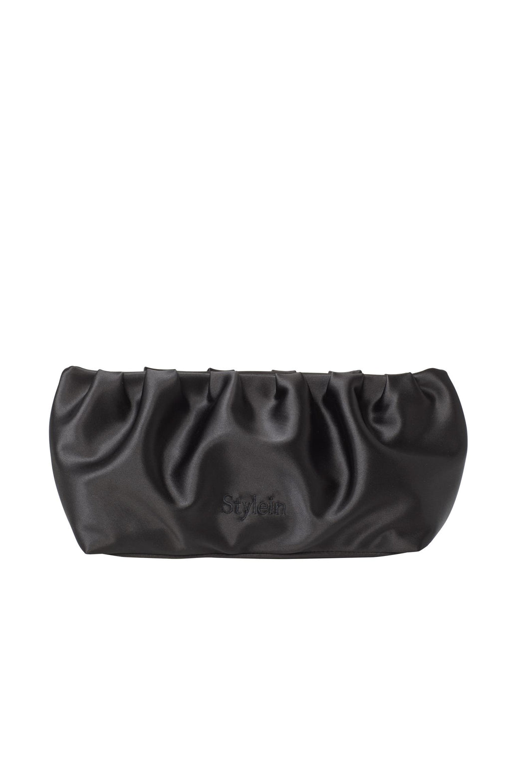 Yaelle Satin Bag