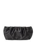 Yaelle Satin Bag