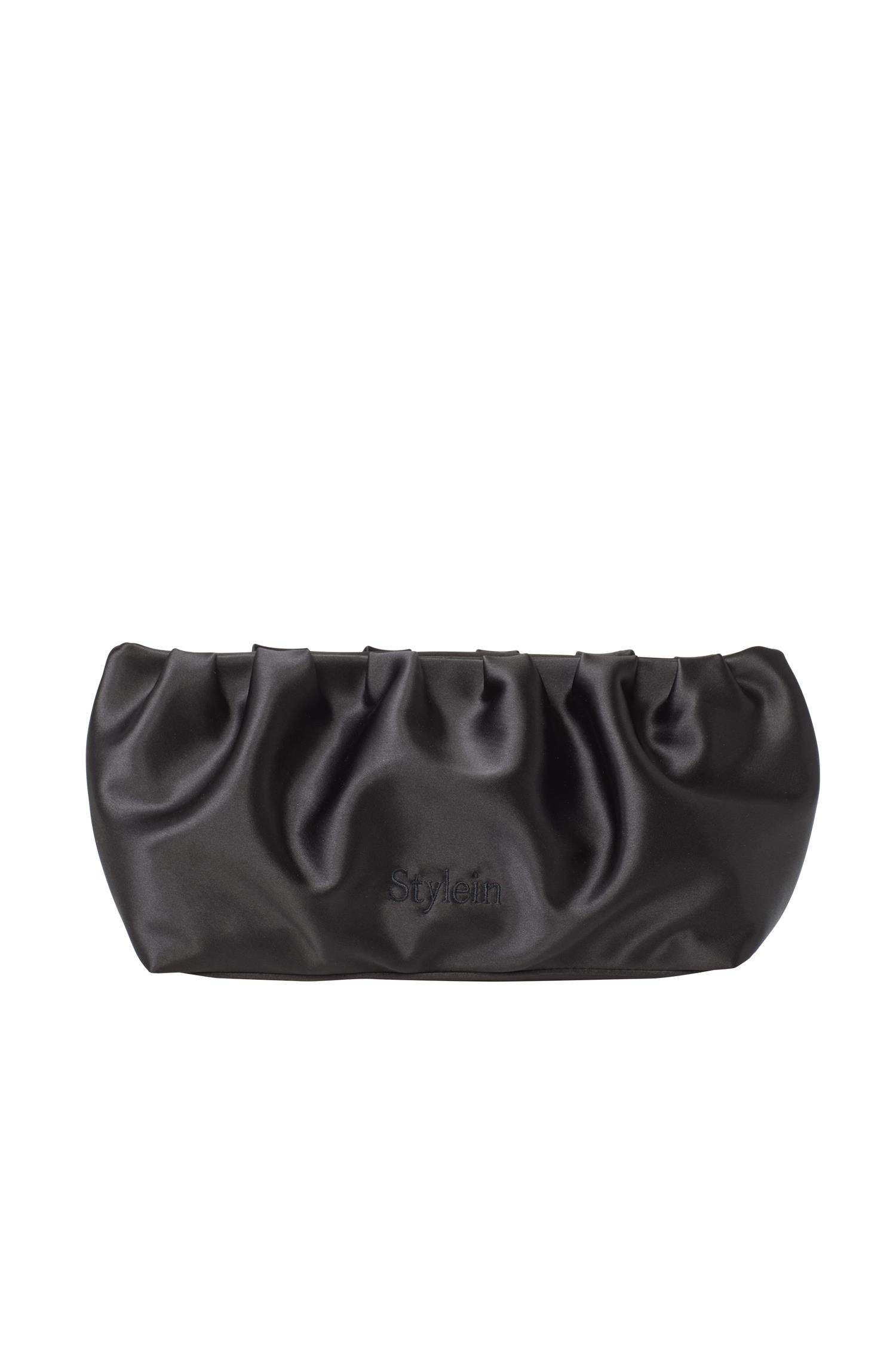 Yaelle Satin Bag