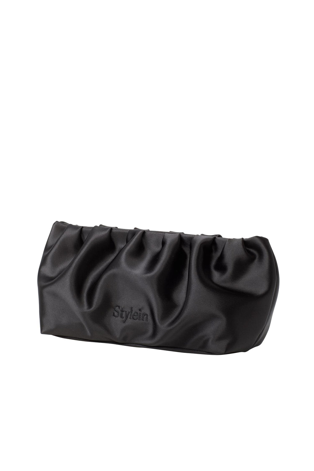 Yaelle Satin Bag