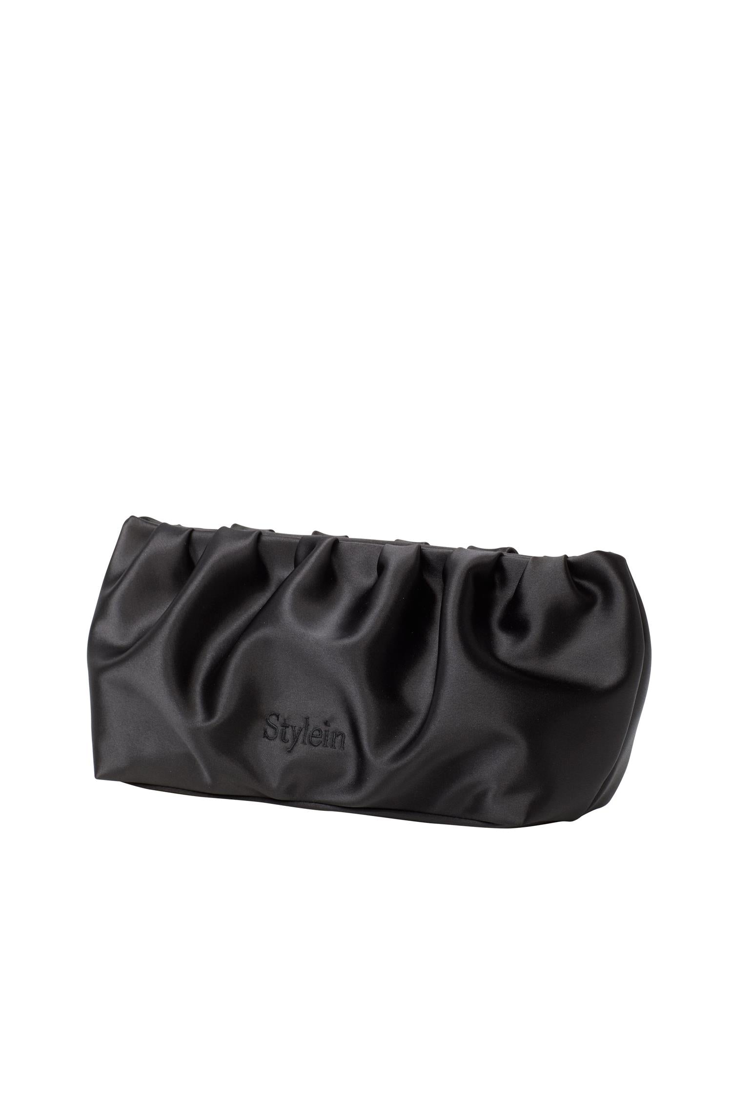 Yaelle Satin Bag