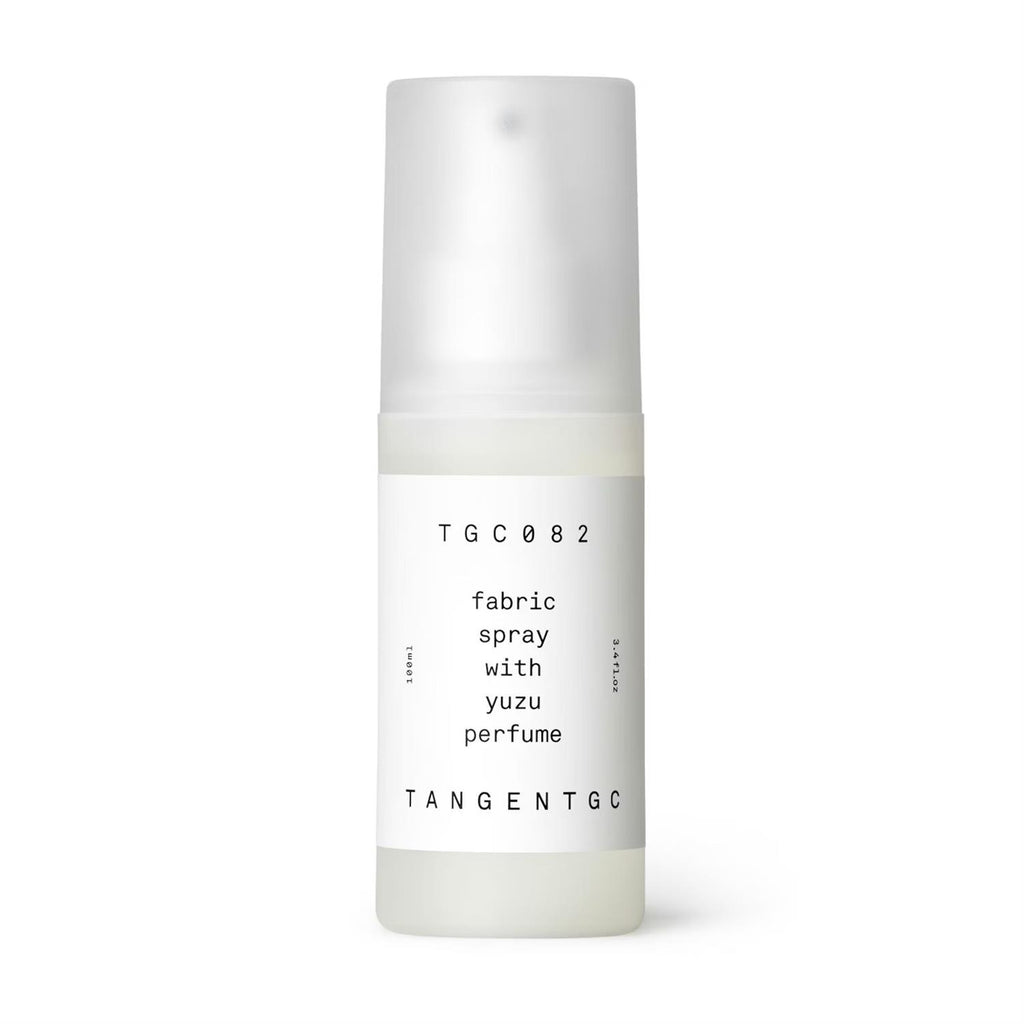Yuzu Fabric Spray