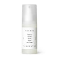 Yuzu Fabric Spray