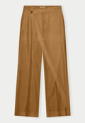 Alina Midt Waist Pants