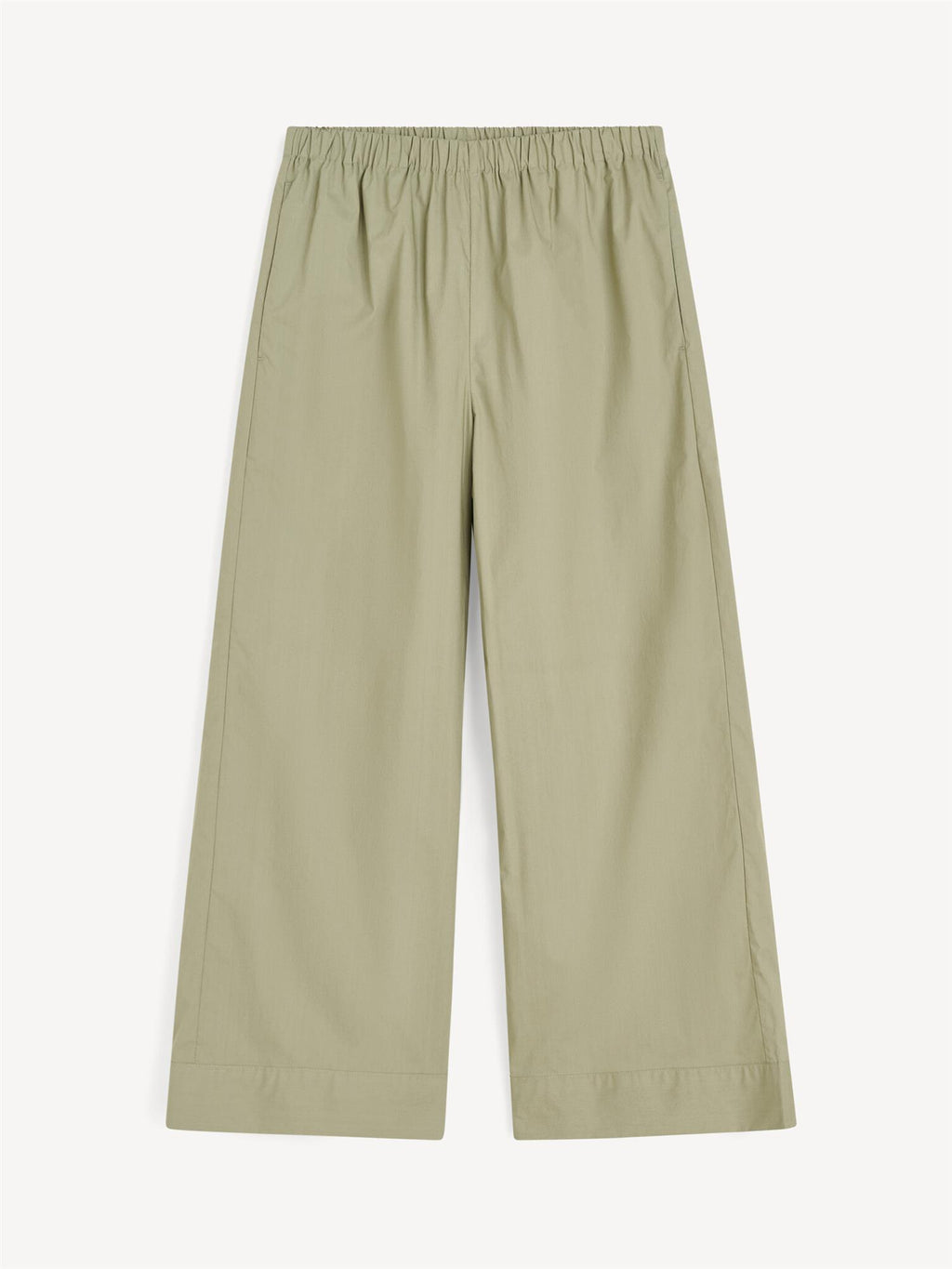 MIRABELLO Trousers