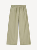 MIRABELLO Trousers