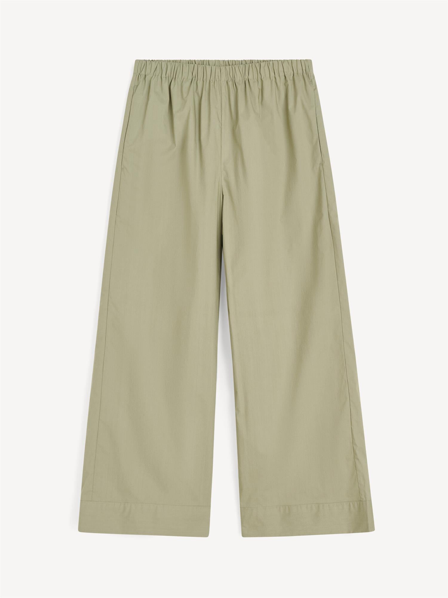 MIRABELLO Trousers