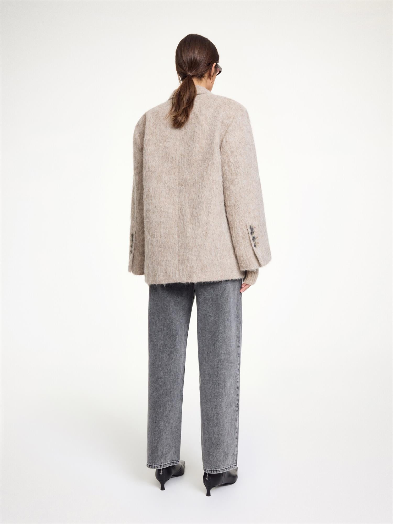 Biena Blazer