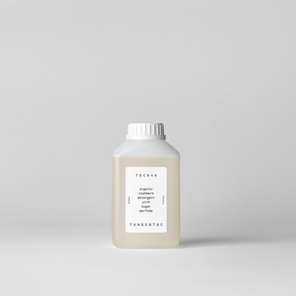 Sugar Cashmere Detergent