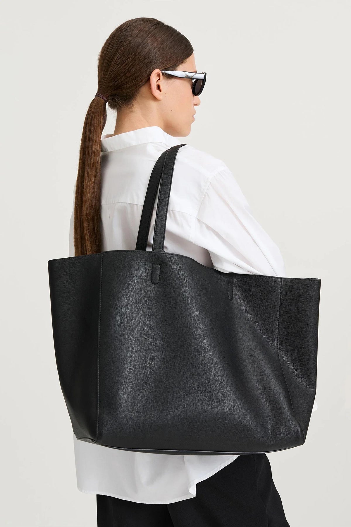 Yacht Bag