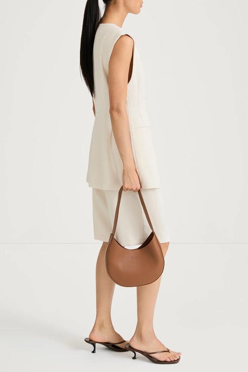 Balina Vest