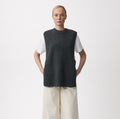 Layer Vest