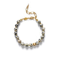 Pops Bracelet