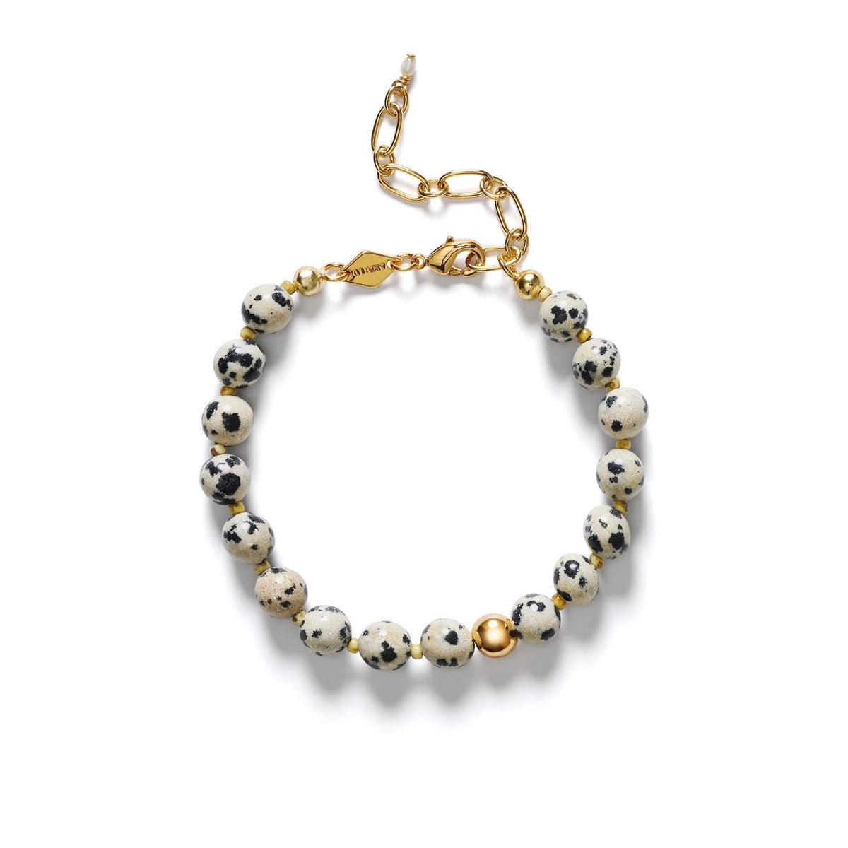 Pops Bracelet