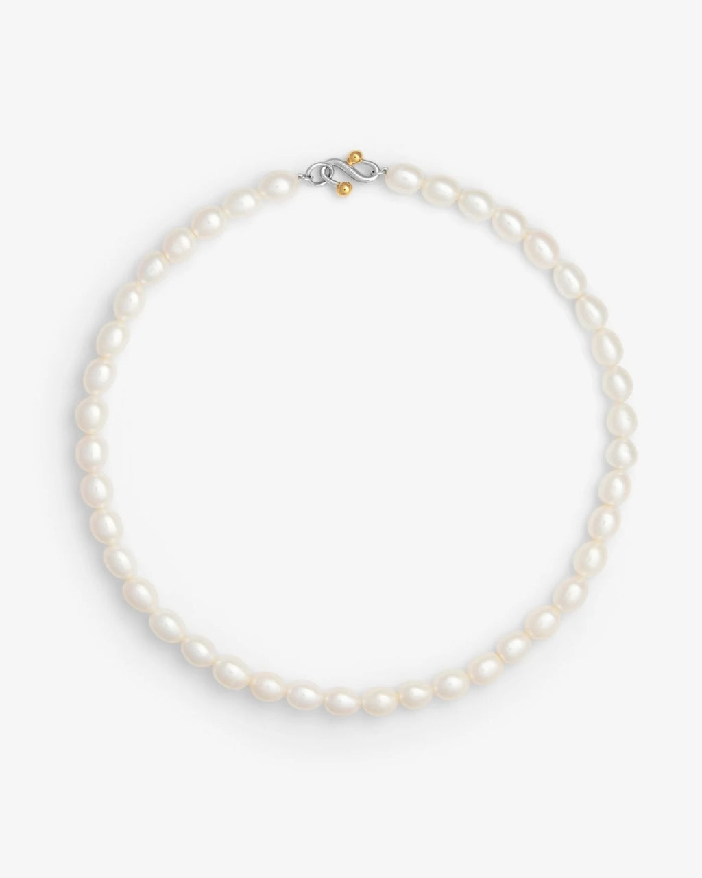 era necklace