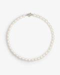 era necklace