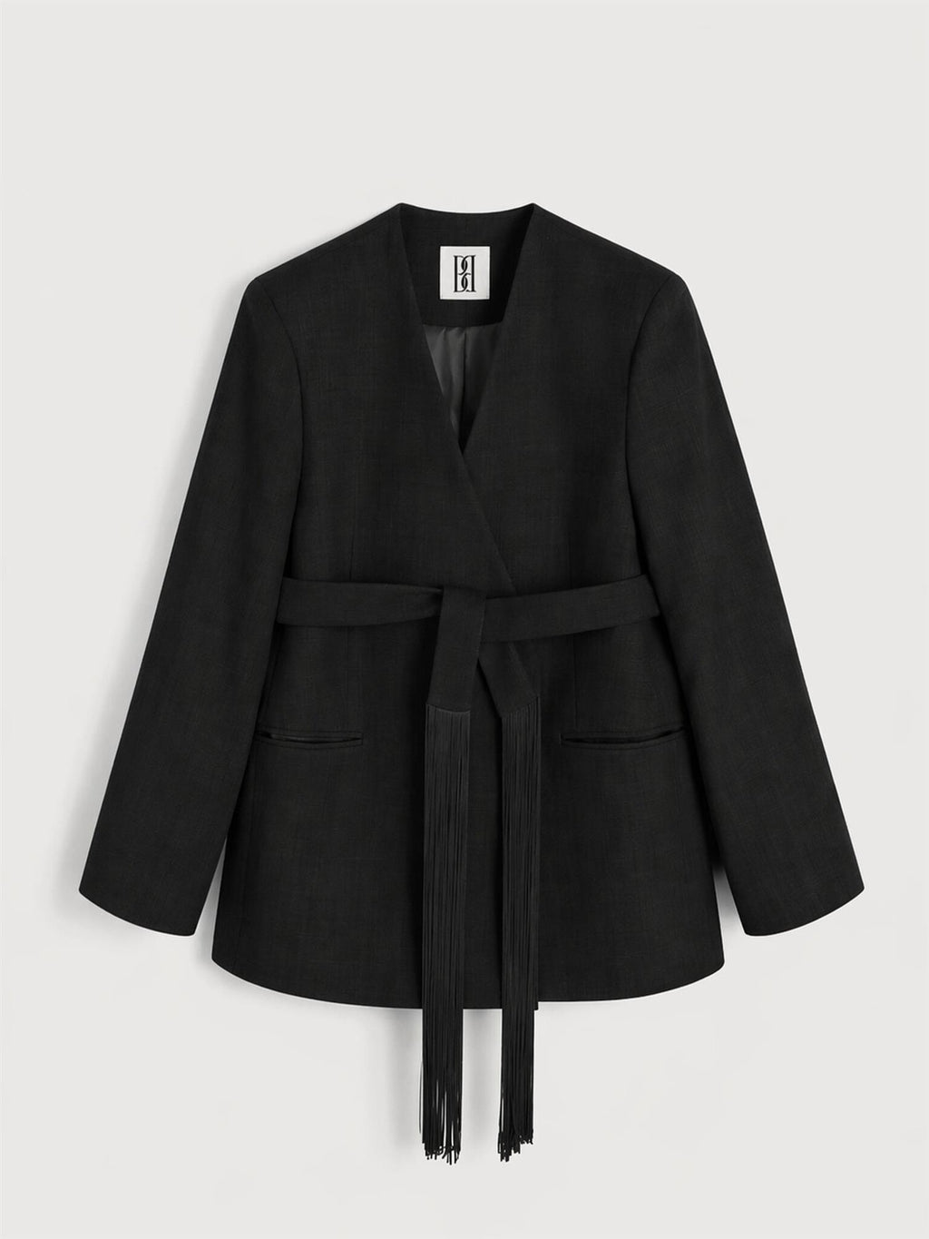 Emma Blazer