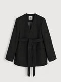 Emma Blazer