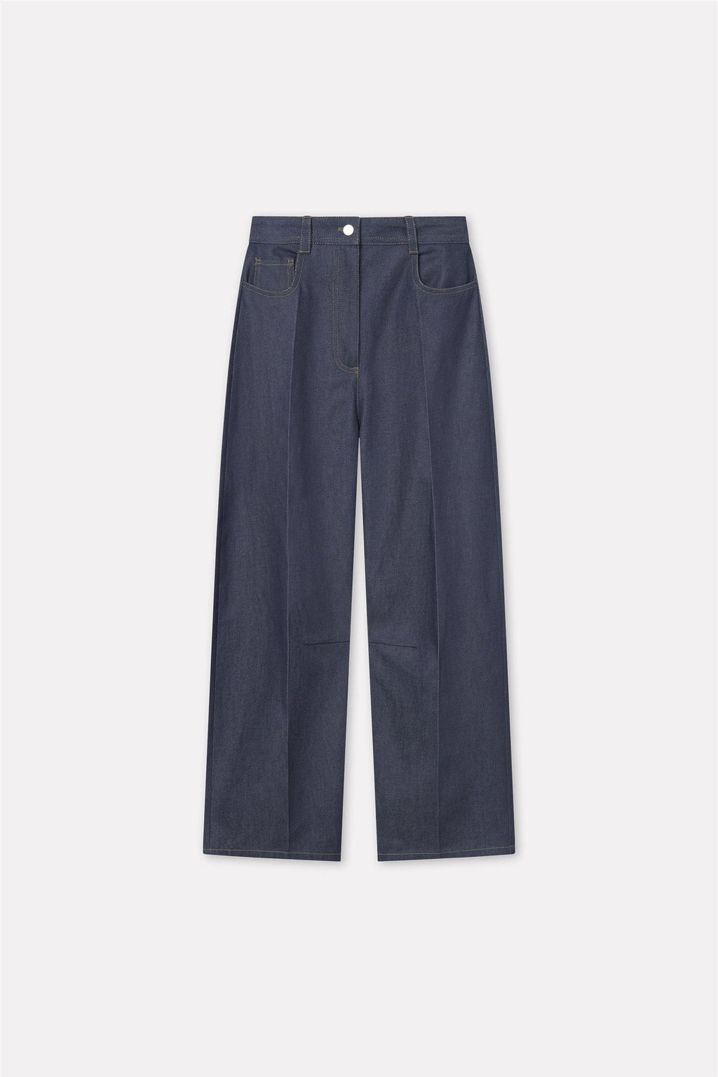 Pella Denim