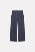 Pella Denim