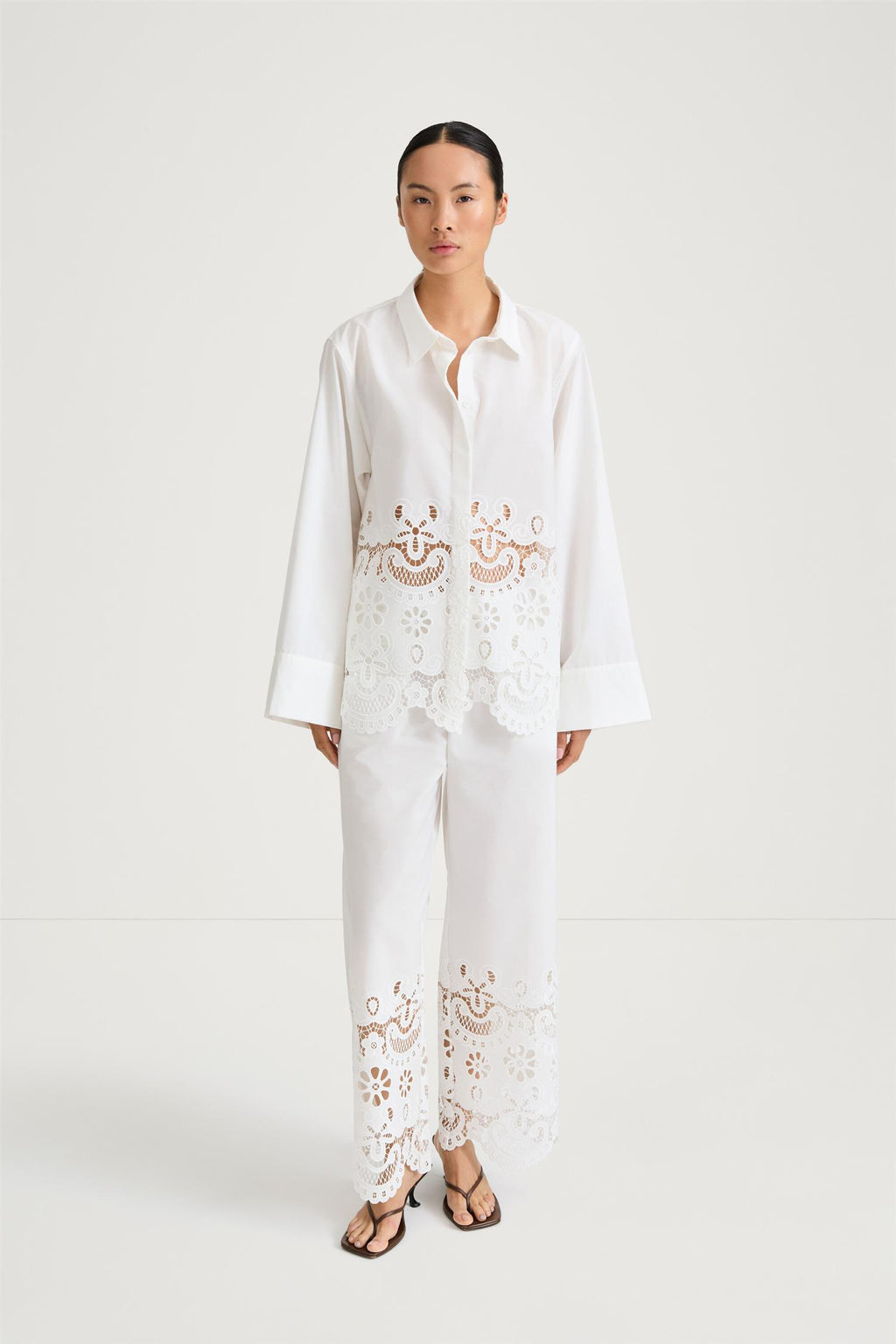 Juretto Shirt