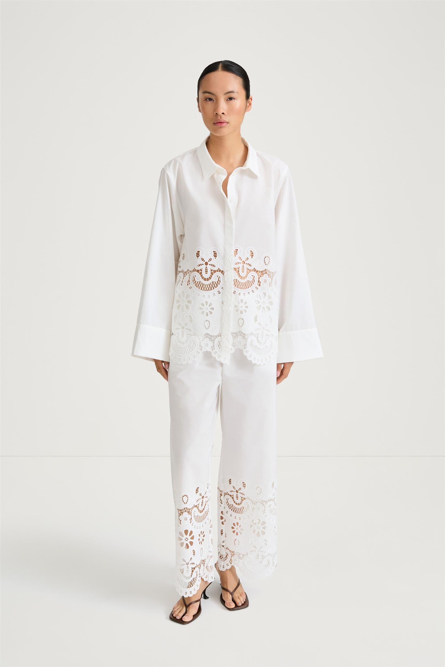 Juretto Shirt