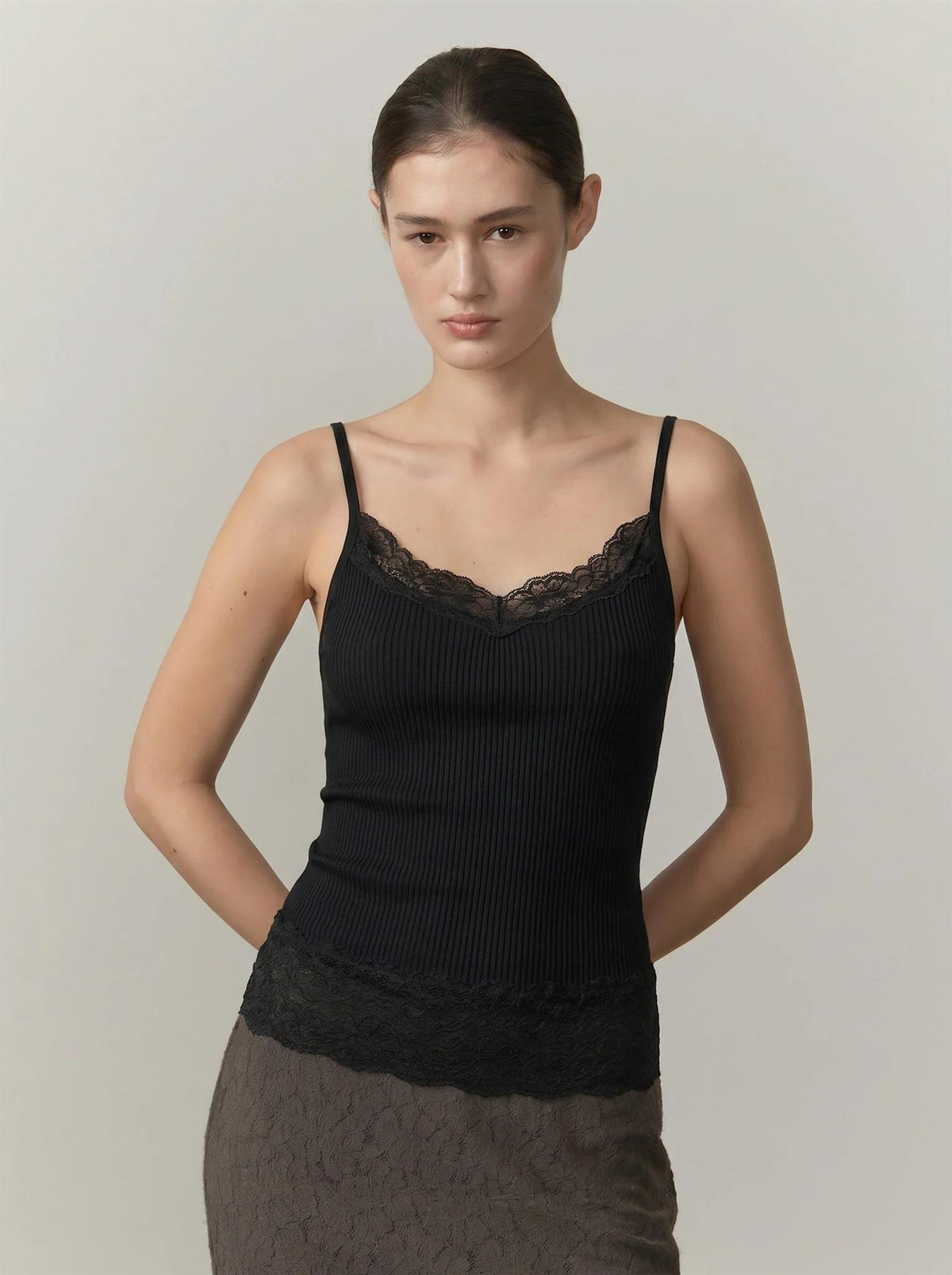 Tootsie Top