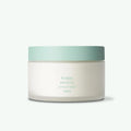 Corpus No. Green Body Butter