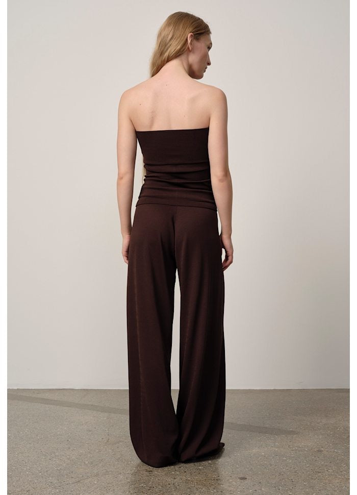 Clark Knit Pants