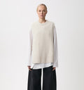 Layer Vest