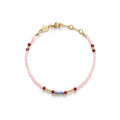 Peppy Bracelet