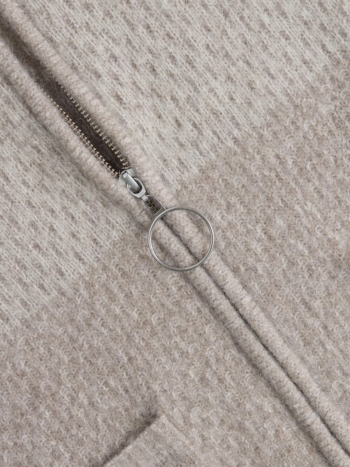 Tine Cardigan