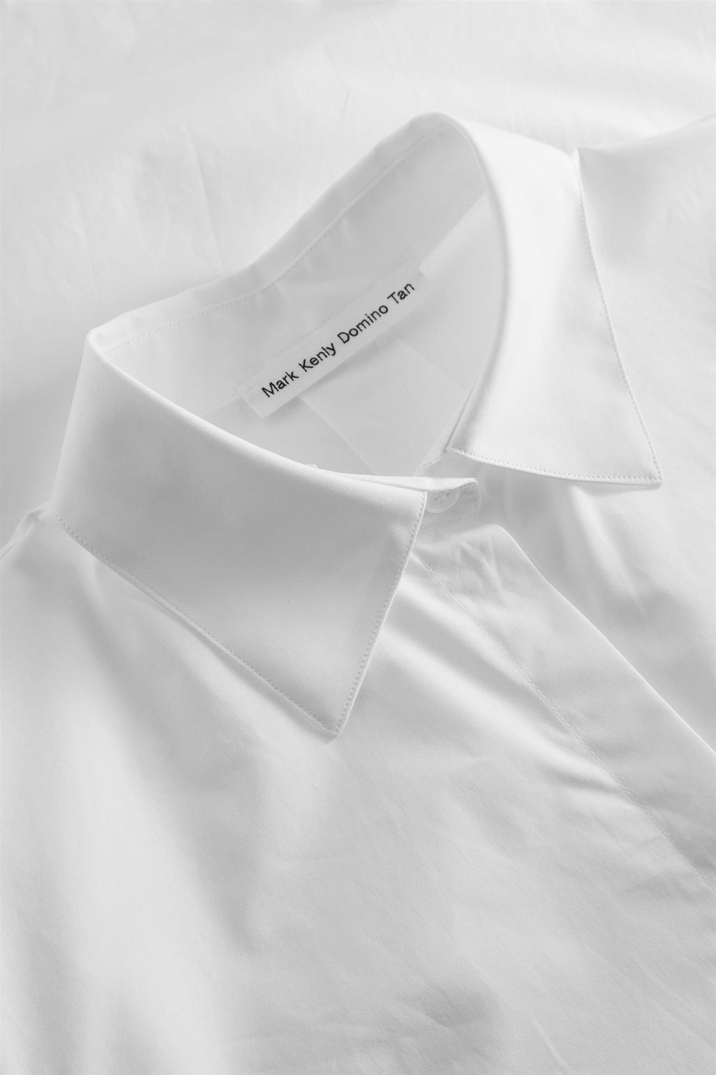 Bertine Shirt