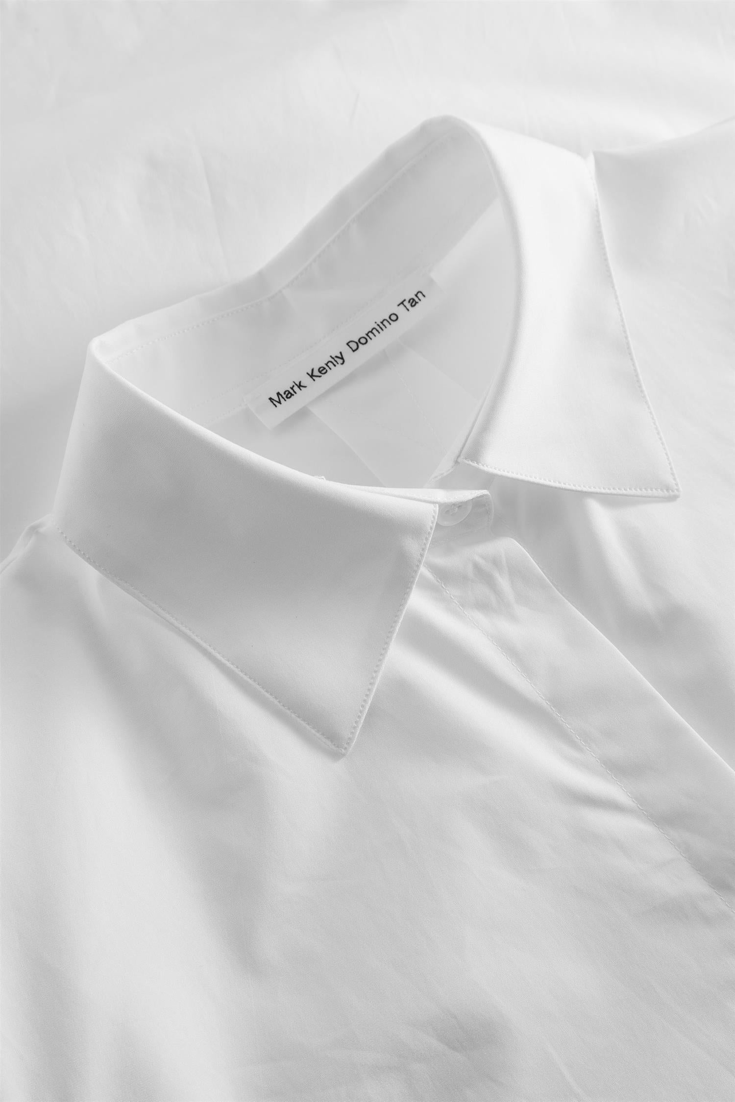 Bertine Shirt