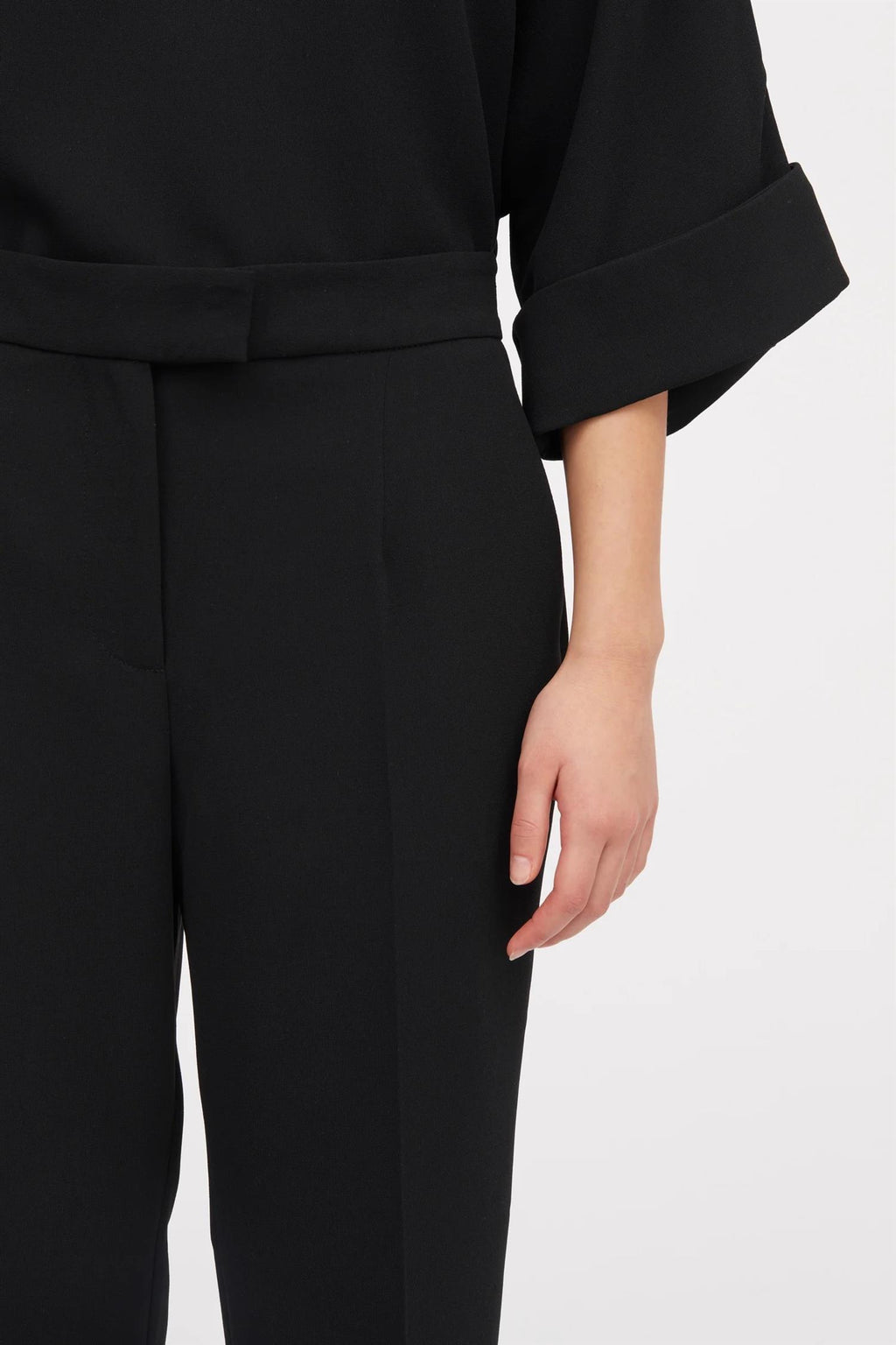 Phoenix Pants