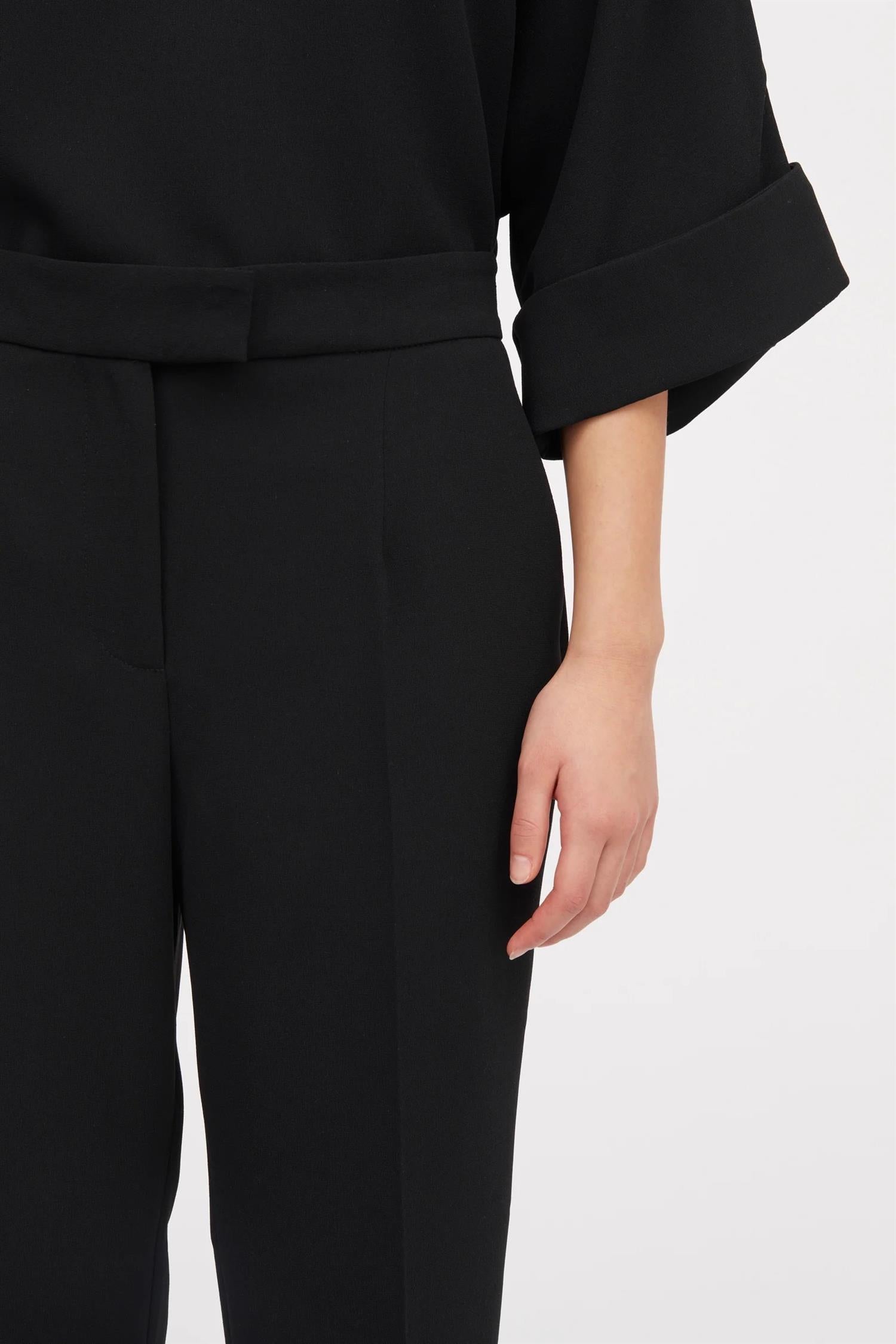 Phoenix Pants