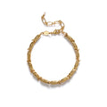 Fishy Bracelet