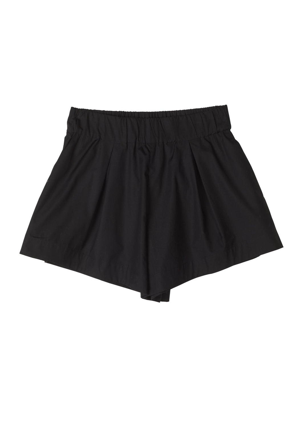JOJO Shorts