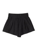 JOJO Shorts